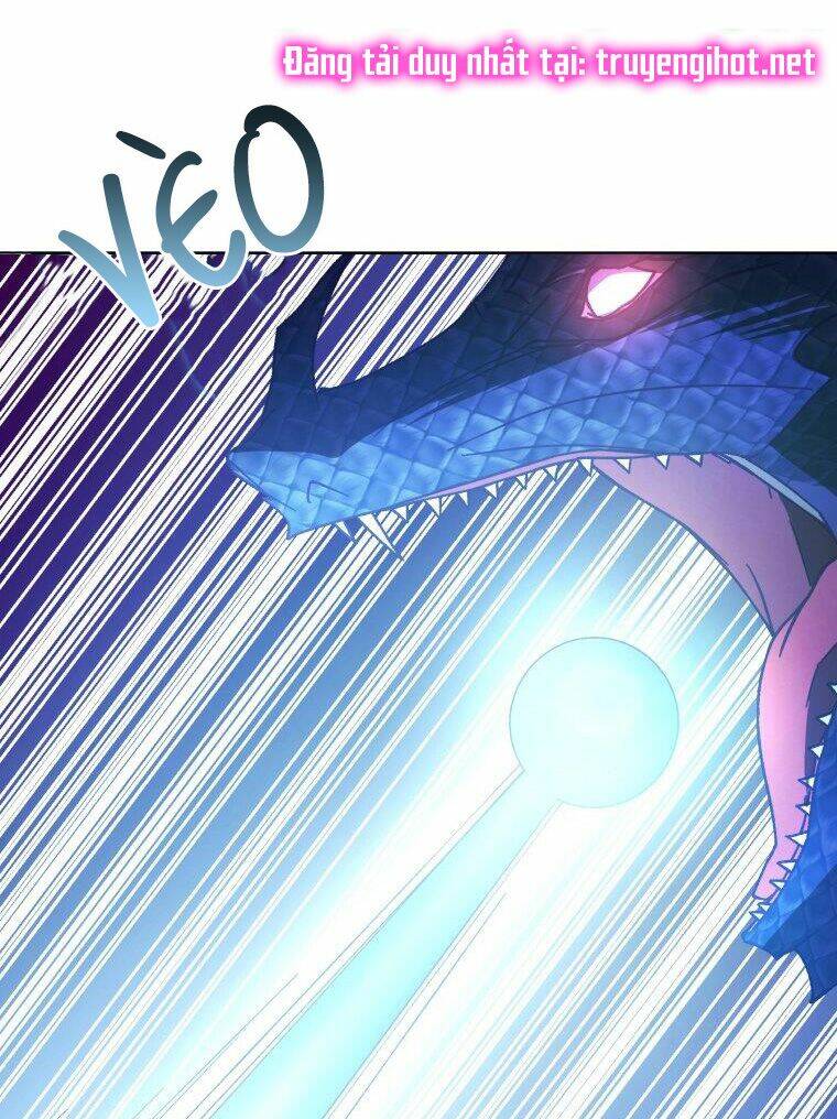 công chúa khắc dấu lên kẻ phản nghịch chapter 47 35