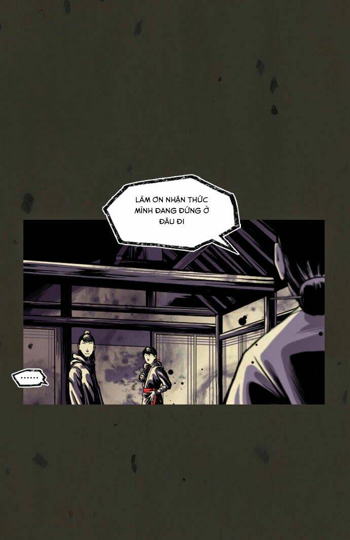 in full bloom chapter 4 31