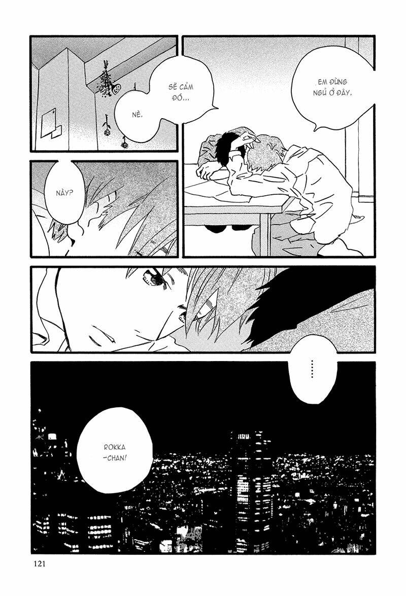 natsuyuki rendez-vous chapter 4 20