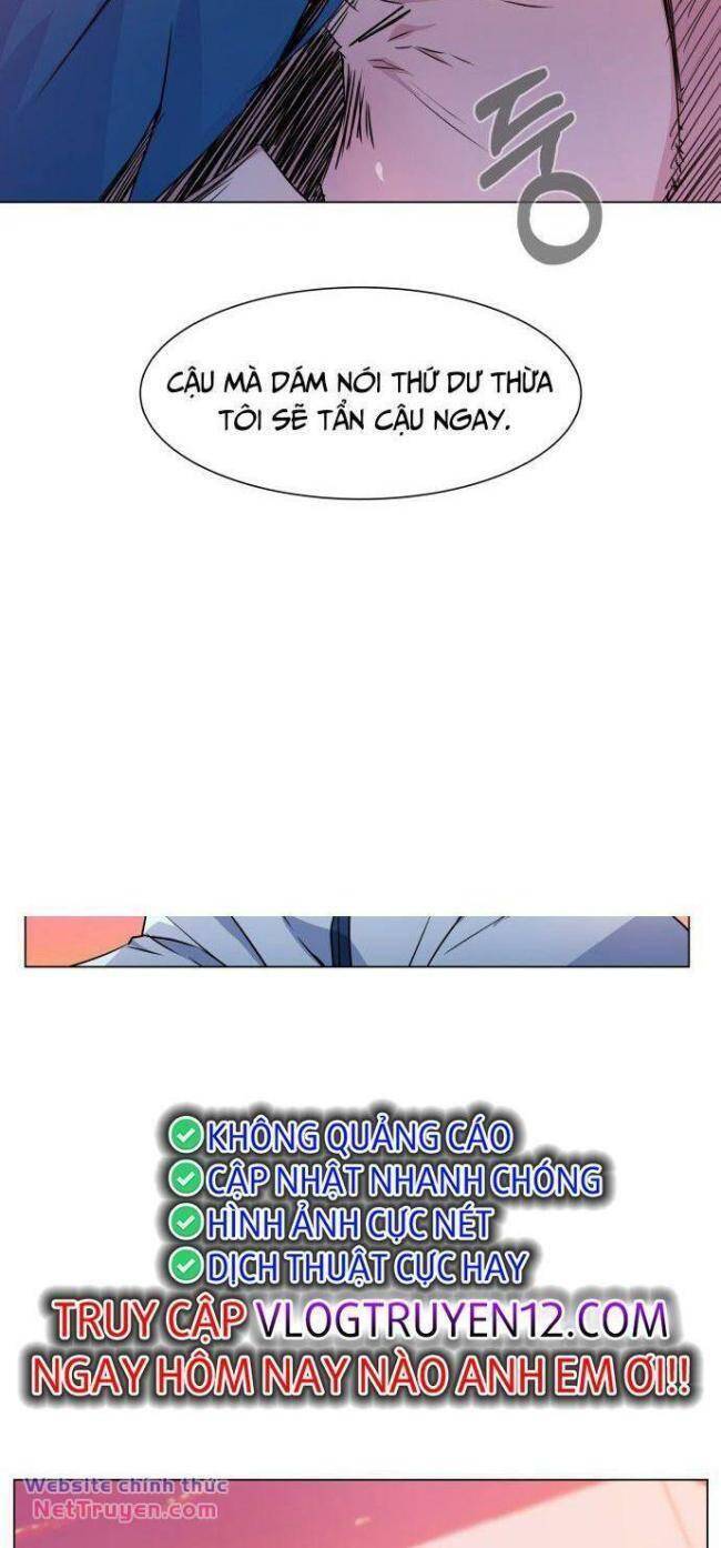 Góc Cao Khung Thành chapter 27 50