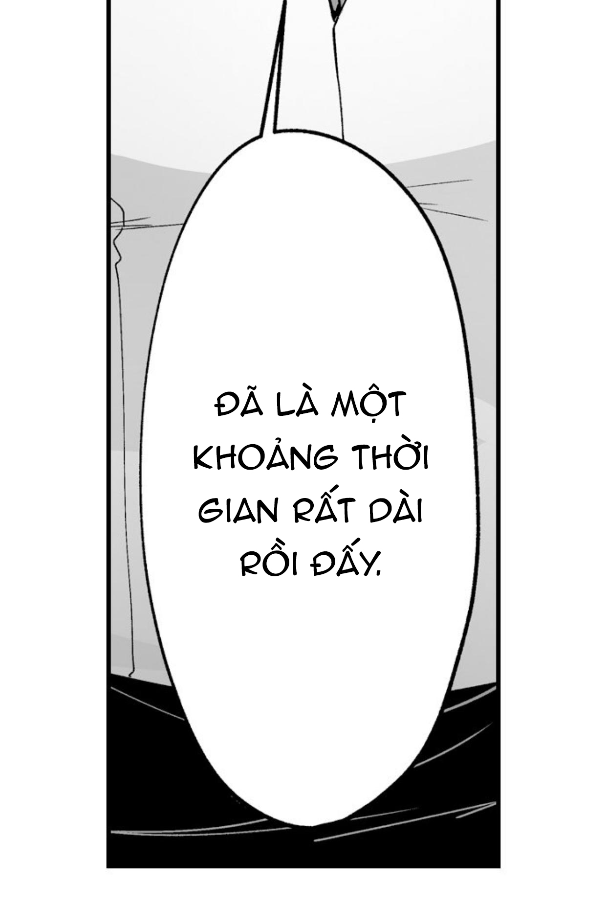 vợ của titan chapter 77 11