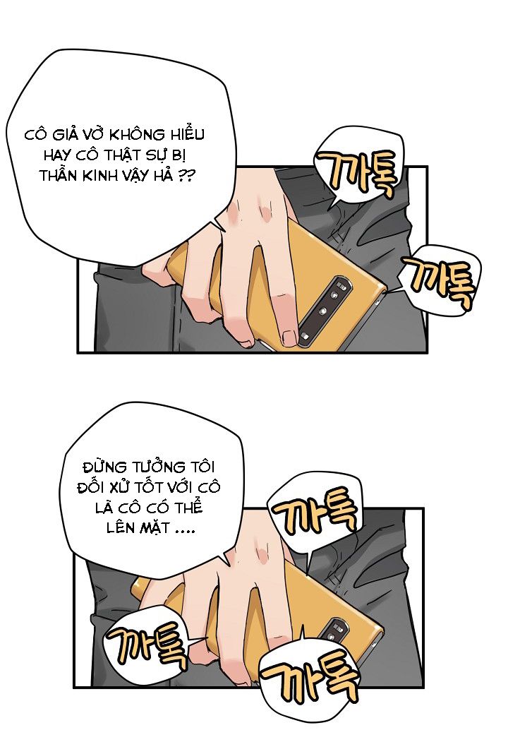 tam tạng ký chapter 6 51