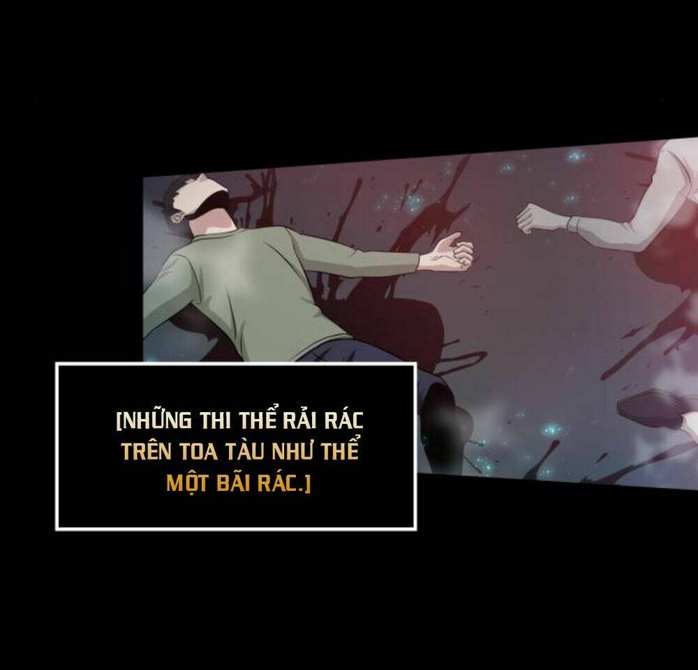 toàn trí độc giả - omniscient reader chapter 3 16