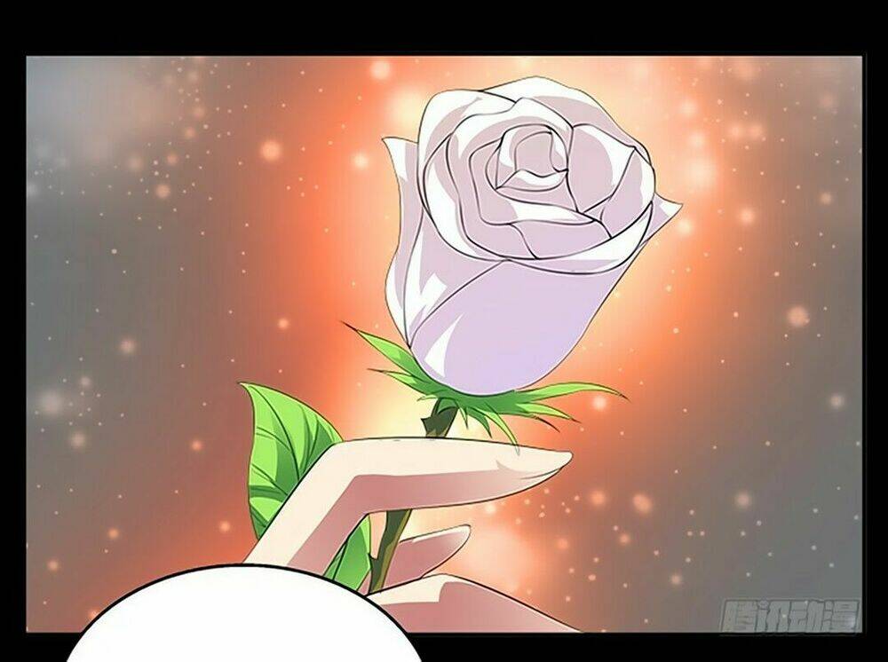 hoa ngôn tâm nguyện chapter 25 23