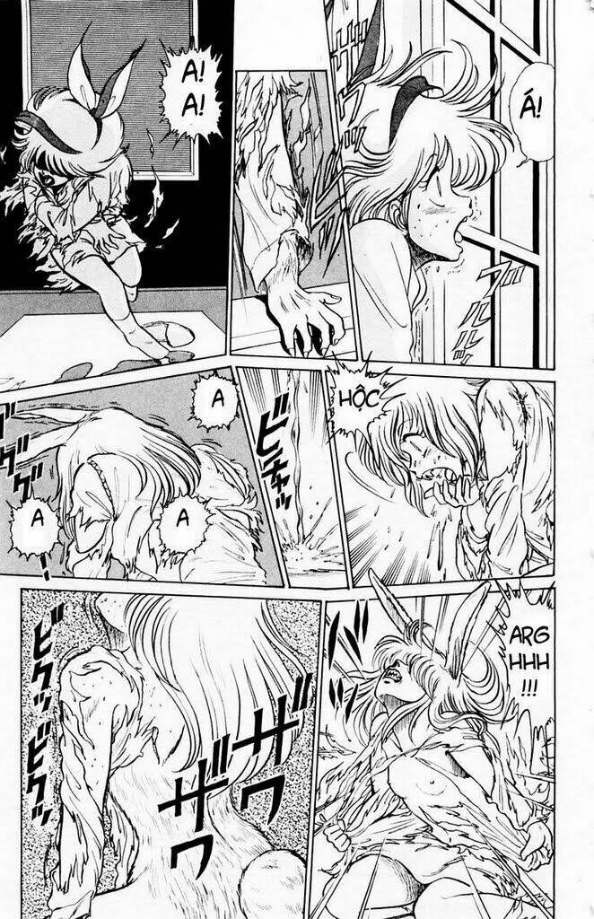 you & me chapter 16 22