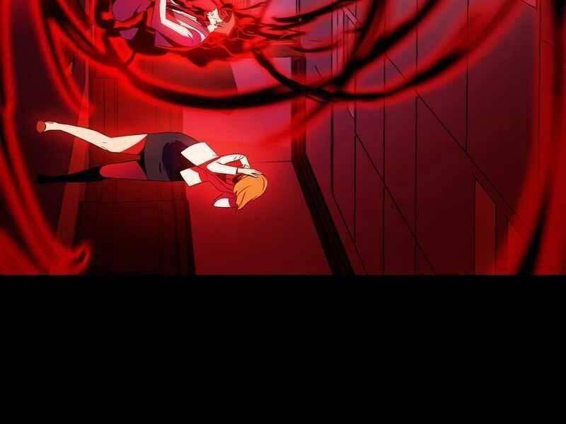 tiêu diệt đấng cứu thế chapter 102 116