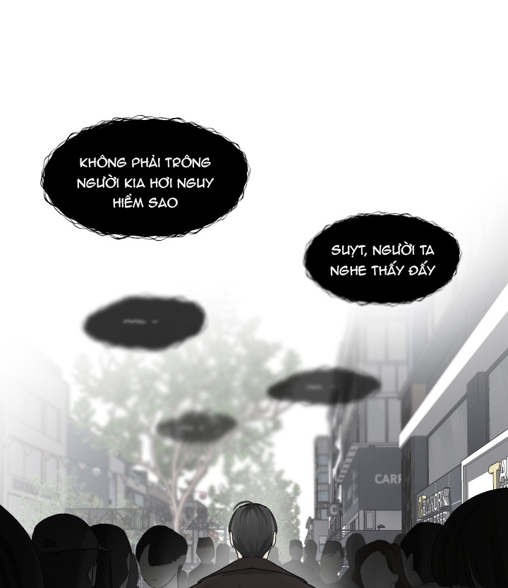 thế giới khi không còn em chapter 1 54