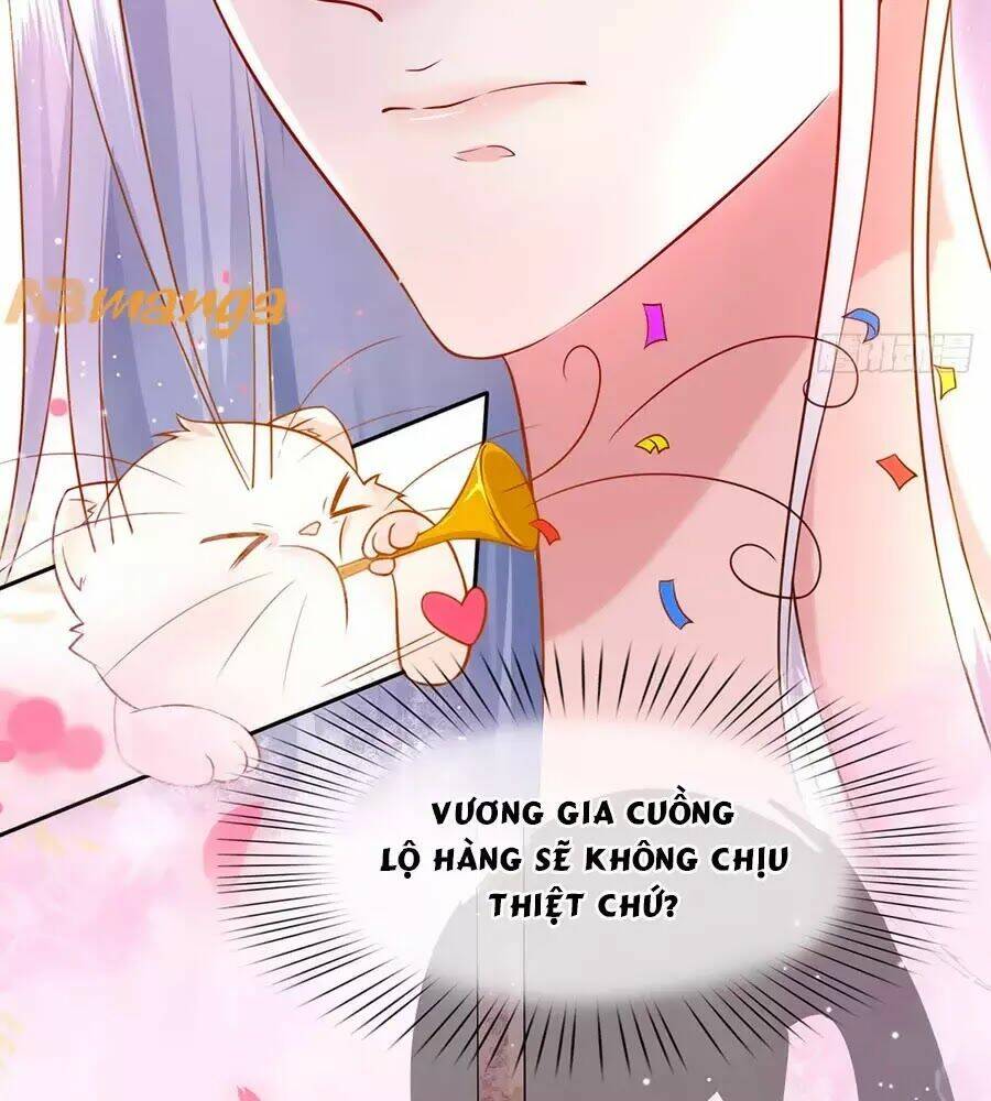 dưỡng thú vi phi chapter 2 13