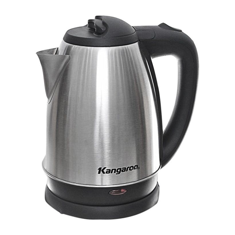 Bình siêu tốc Kangaroo KG339/343 1.8L - Hàng Chính Hãng