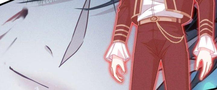 trở thành vương giả sau khi bị cắn chapter 33 16