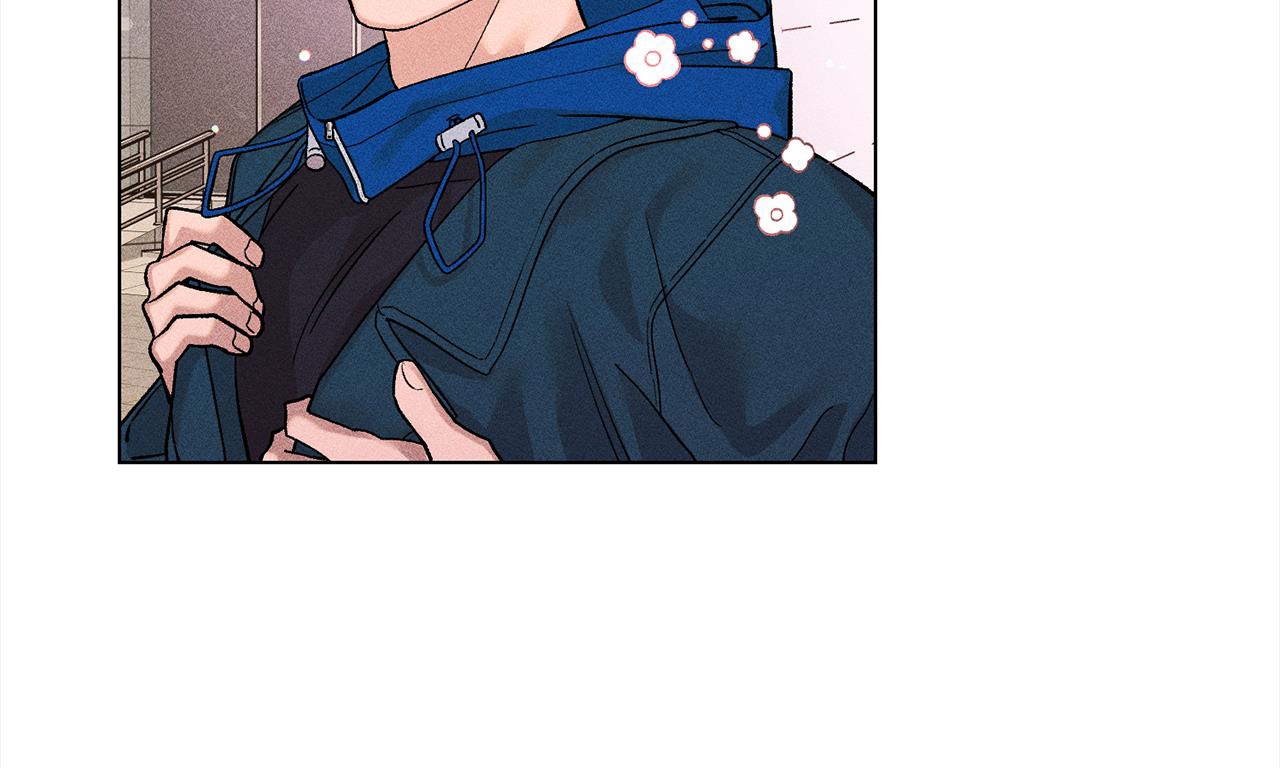 người yêu của anh chapter 16 114