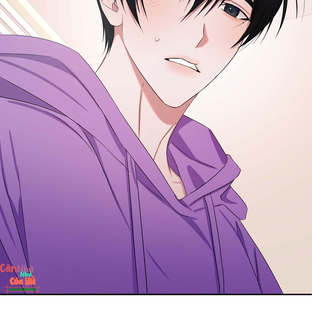 thời gian tuyệt vời chapter 1 84