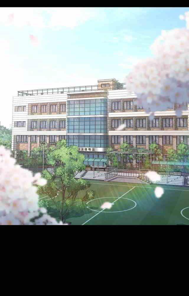 18+ ở trường sao? không được! chapter 2.2 64