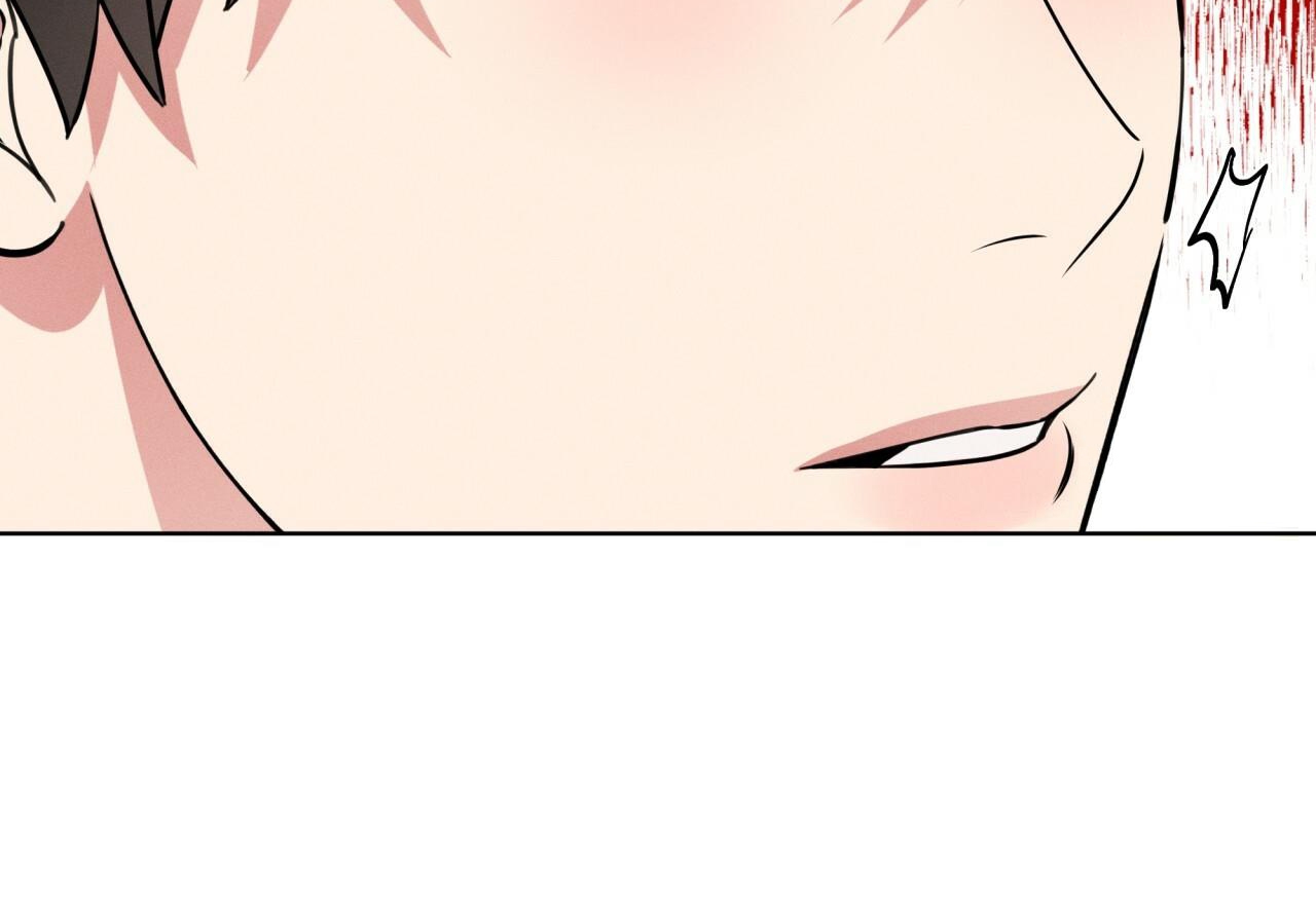 luân đôn trong màn đêm chapter 7 107