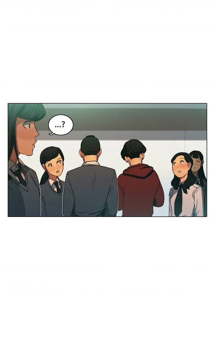 giải thoát chapter 29 6