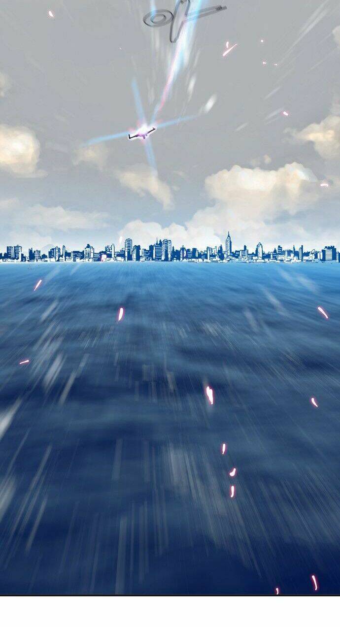 blade notes chapter 12 37