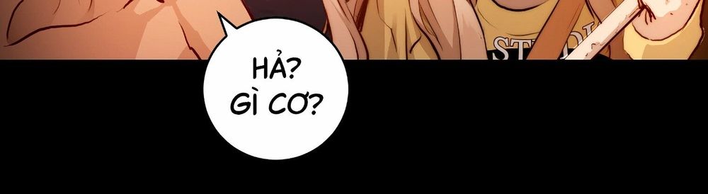 tam tuyệt tại dị giới chapter 99 147