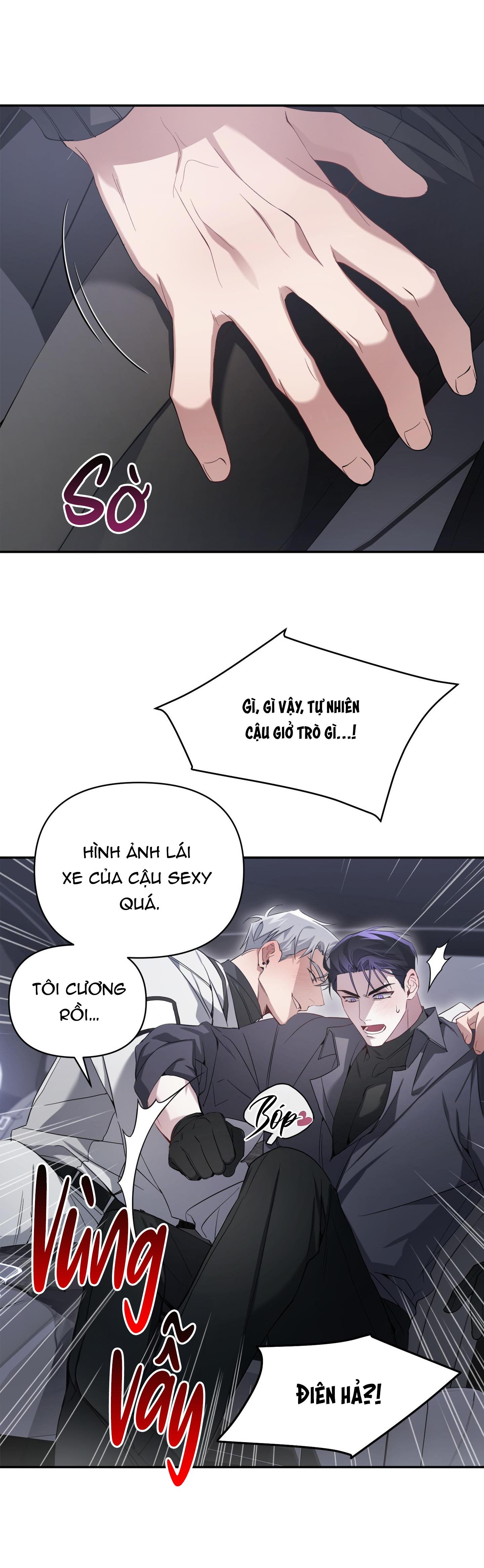 guide esper ngắn chapter 1.4 48