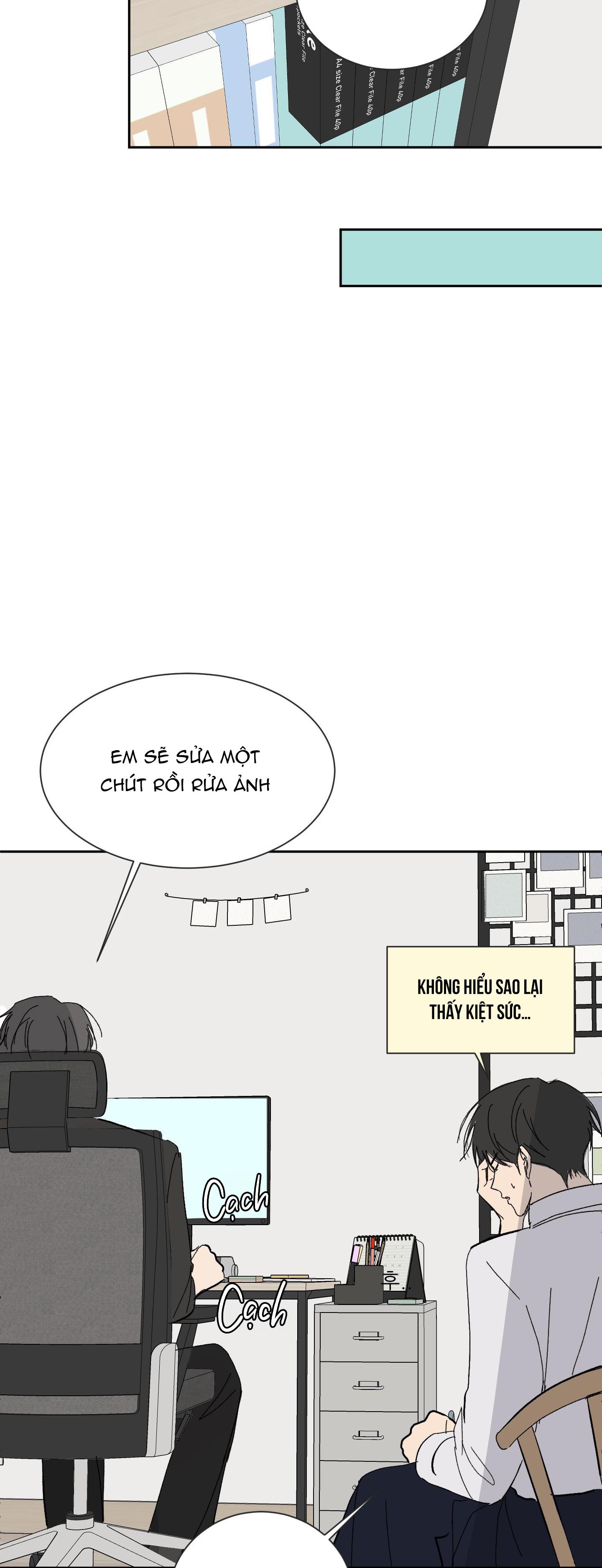 missing romance chapter 7 14