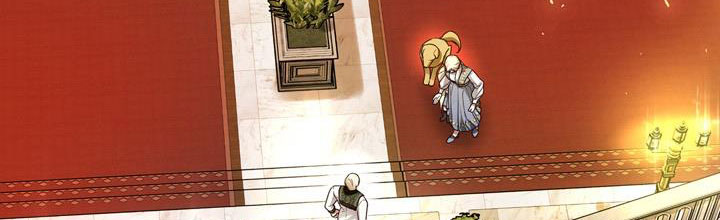 cách che giấu đứa con của hoàng đế chapter 43 46