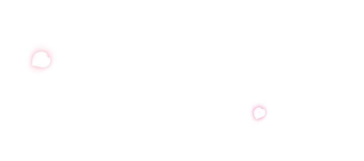 cha, con không muốn kết hôn đâu chapter 59 10