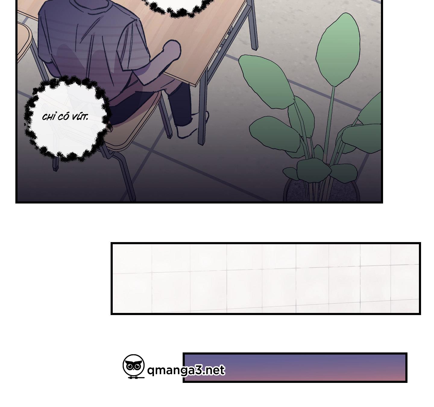 lãng mạn giả dối chapter 25 70