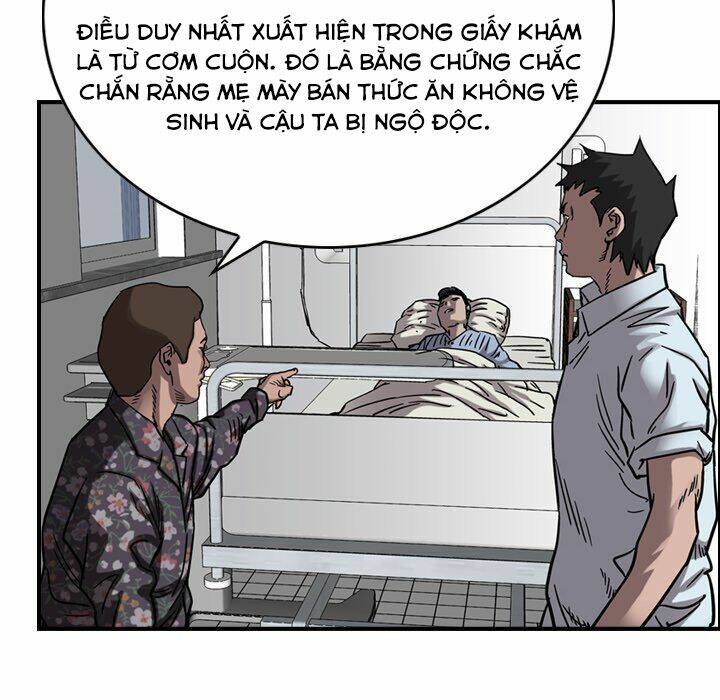 huyền thoại : khởi đầu chapter 70 62