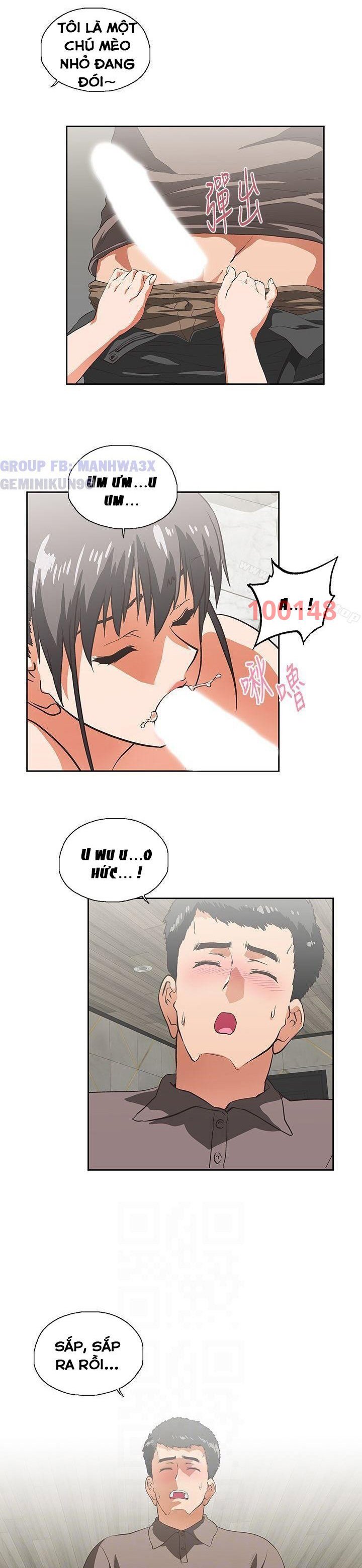 duyên phận chapter 52 13