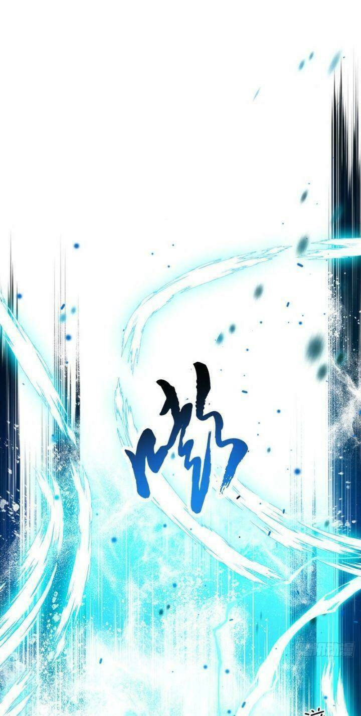 nam chủ và hậu cung đều dưới trướng ta chapter 3 43