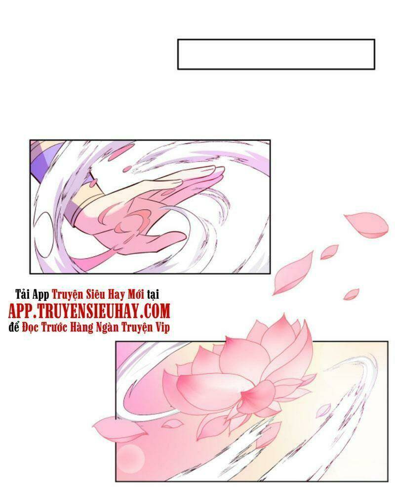 thôn phệ một thế giới tu tiên chapter 136 27