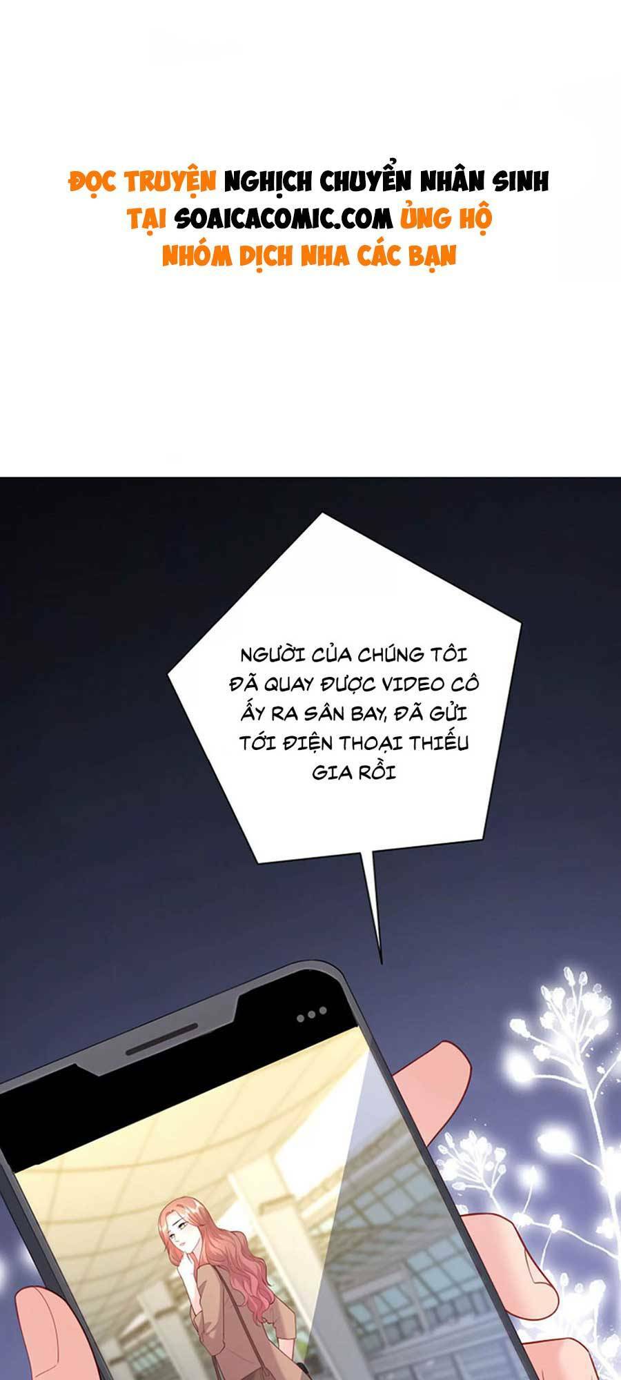 tôi dựa vào tà ý: nghịch chuyển nhân sinh chapter 82 1