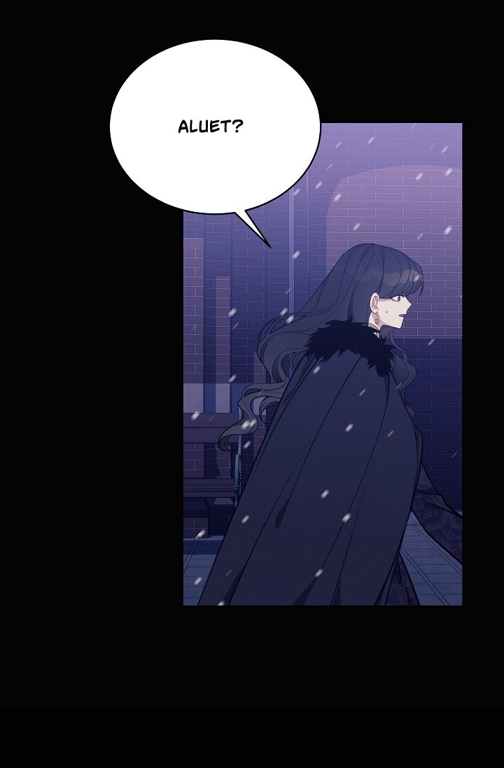 con chỉ đi tìm cha thôi chapter 13 49