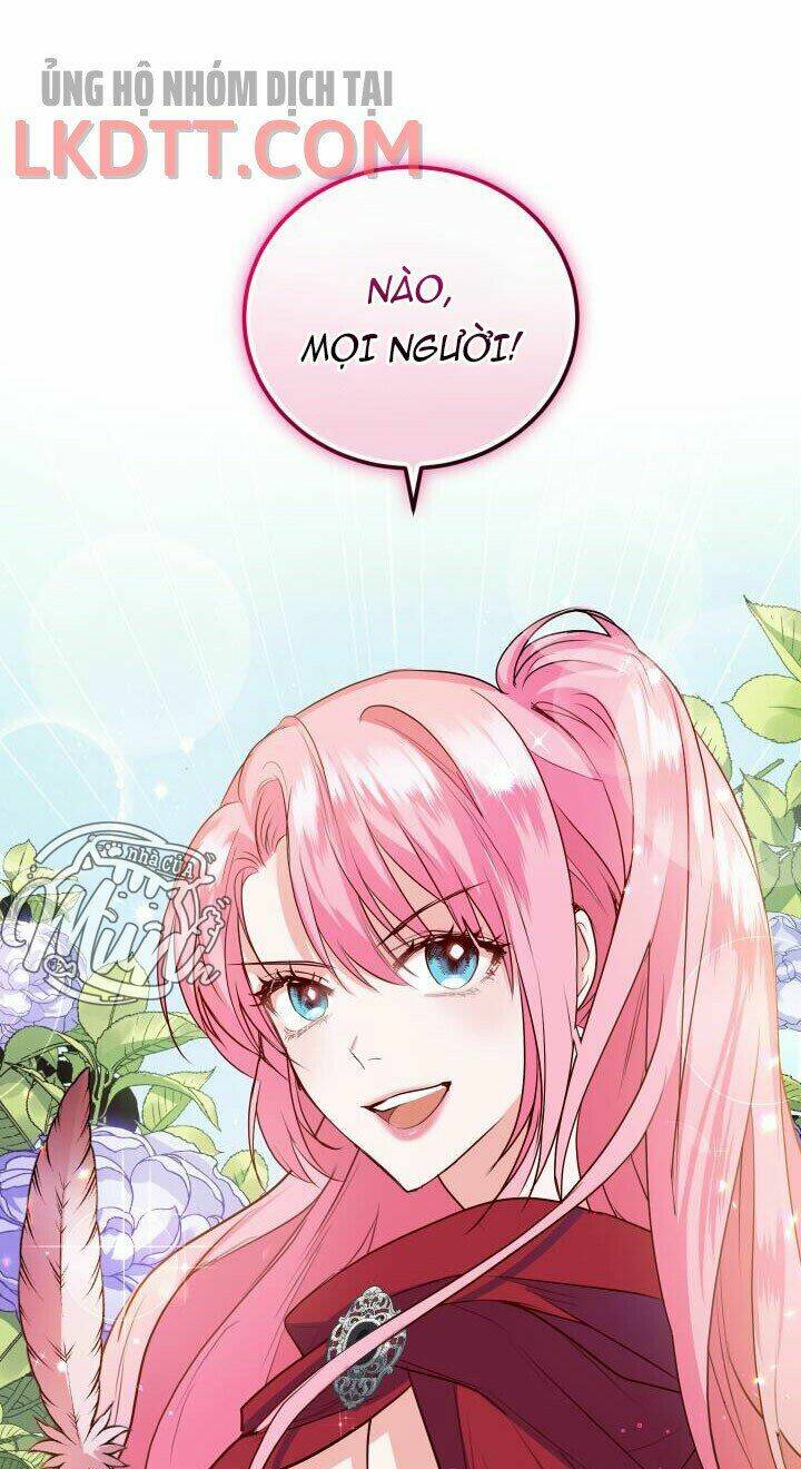 nhà điều chế nước hoa độc quyền của bạo chúa chapter 24 75