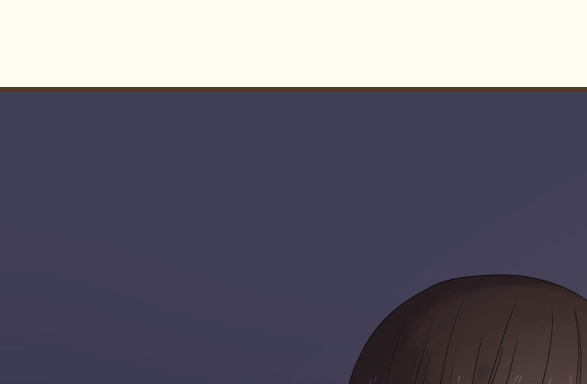 tương phùng chapter 39 262