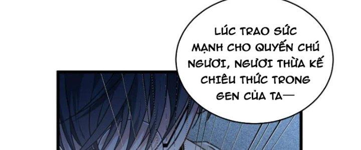 trở thành vương giả sau khi bị cắn chapter 31 48