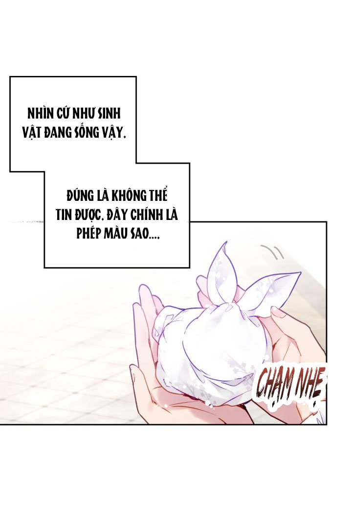 kết thúc của nhân vật phản diện chỉ có thể là cái chết chapter 86 19