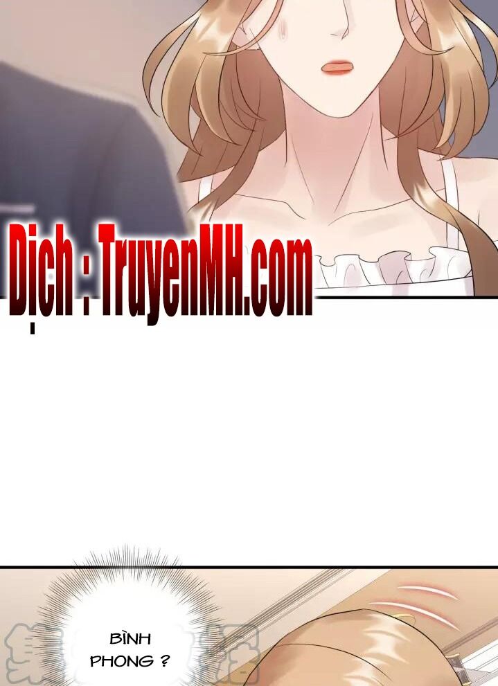 trọng sinh chi ức vạn ảnh hậu yếu thượng vị chapter 253 10