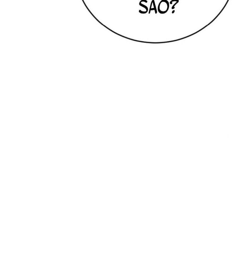 đặc vụ kim chapter 49 7