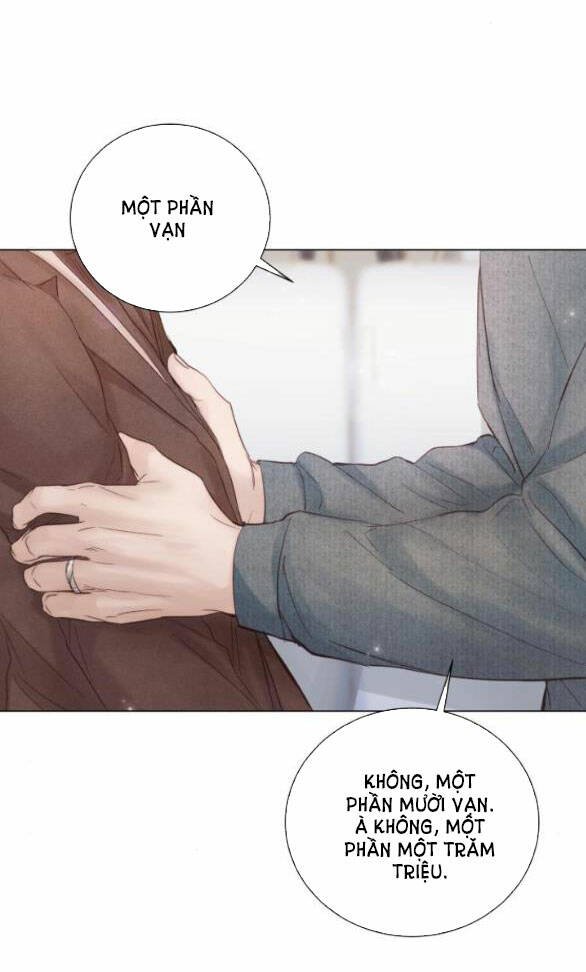 nhất định chúng ta sẽ được hạnh phúc chapter 89.2 27