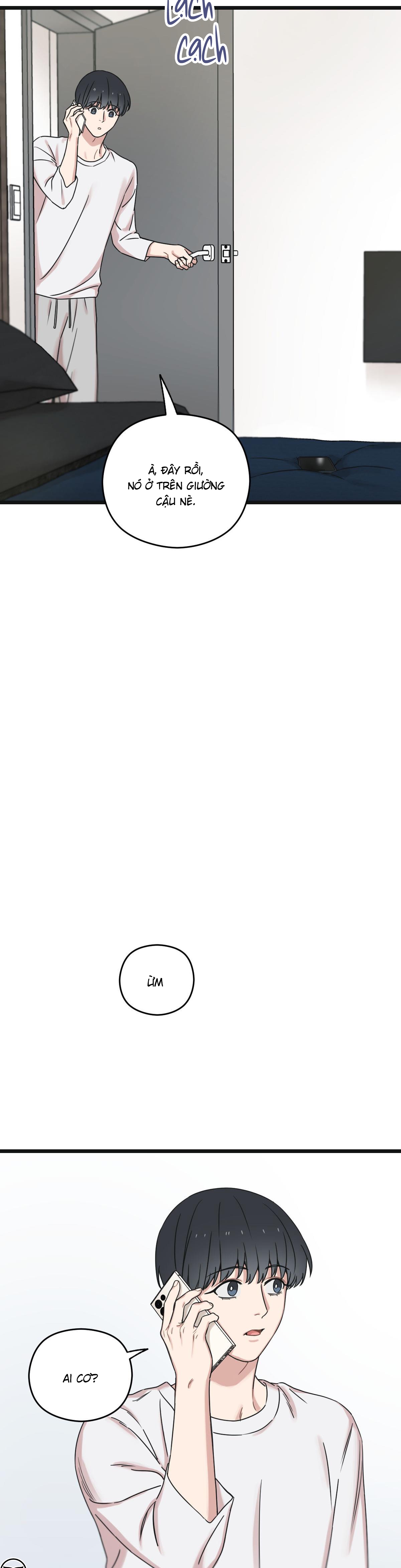 tương phùng chapter 34 28