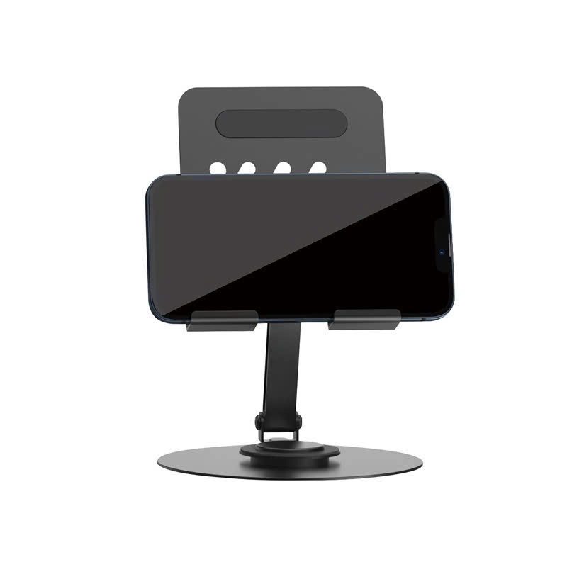 Giá đỡ Wi wu Rotation Stand ZM-013 – Hàng chính hãng