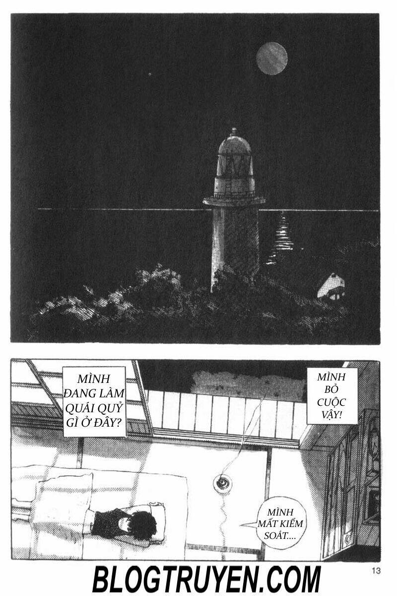 asatte dance chapter 77 14