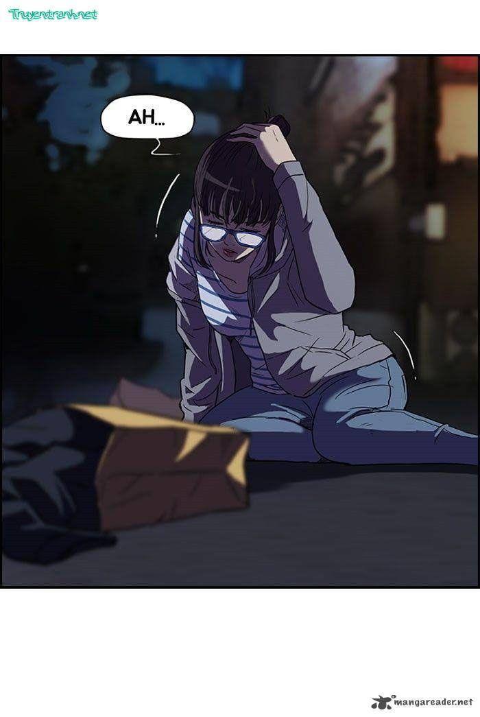 wind breaker chapter 63 56