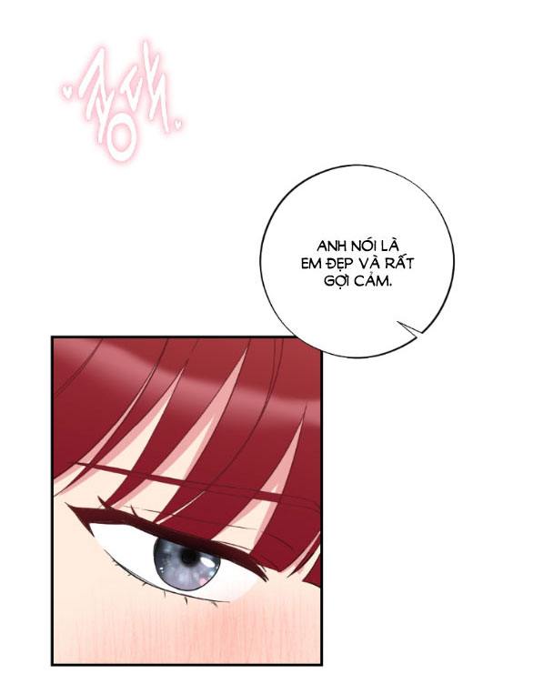 [18+] phương pháp xuất tinh của dosagyeon chapter 19.1 49