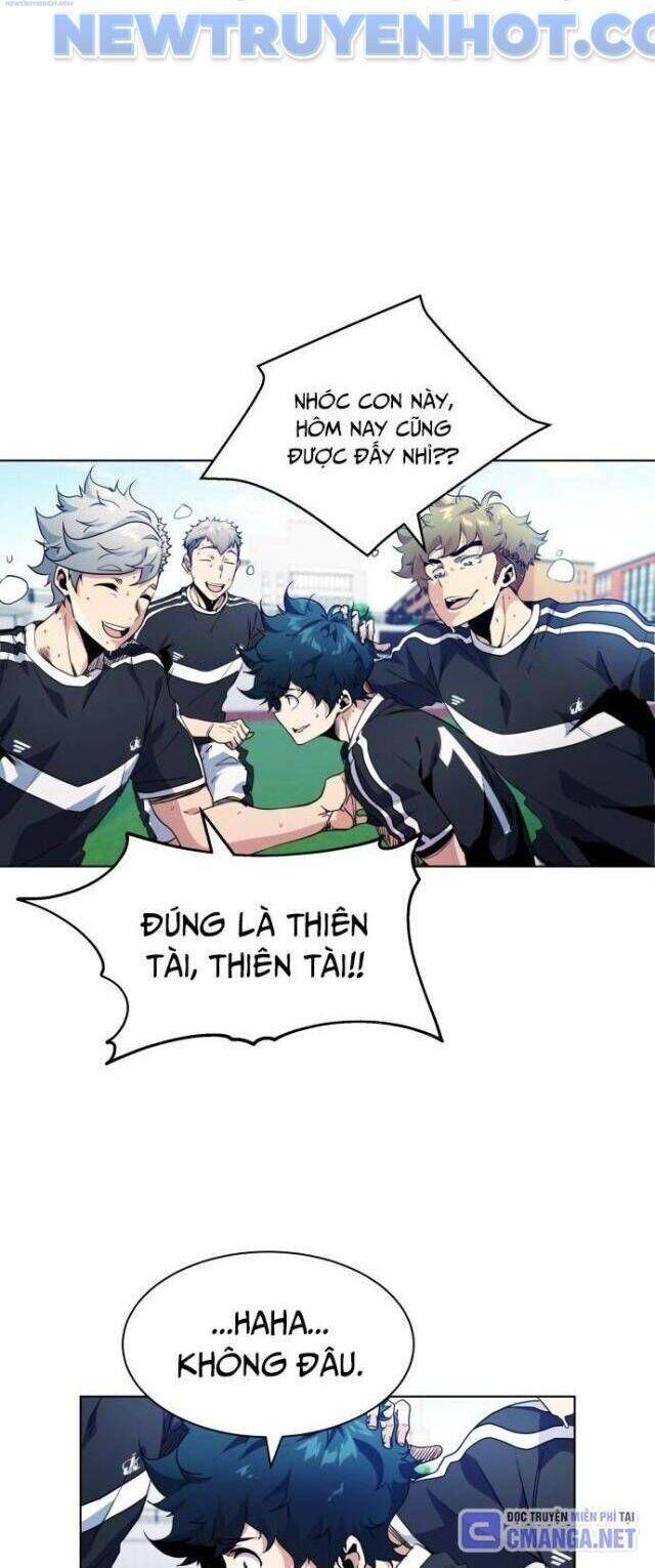 Góc Cao Khung Thành chapter 85 42