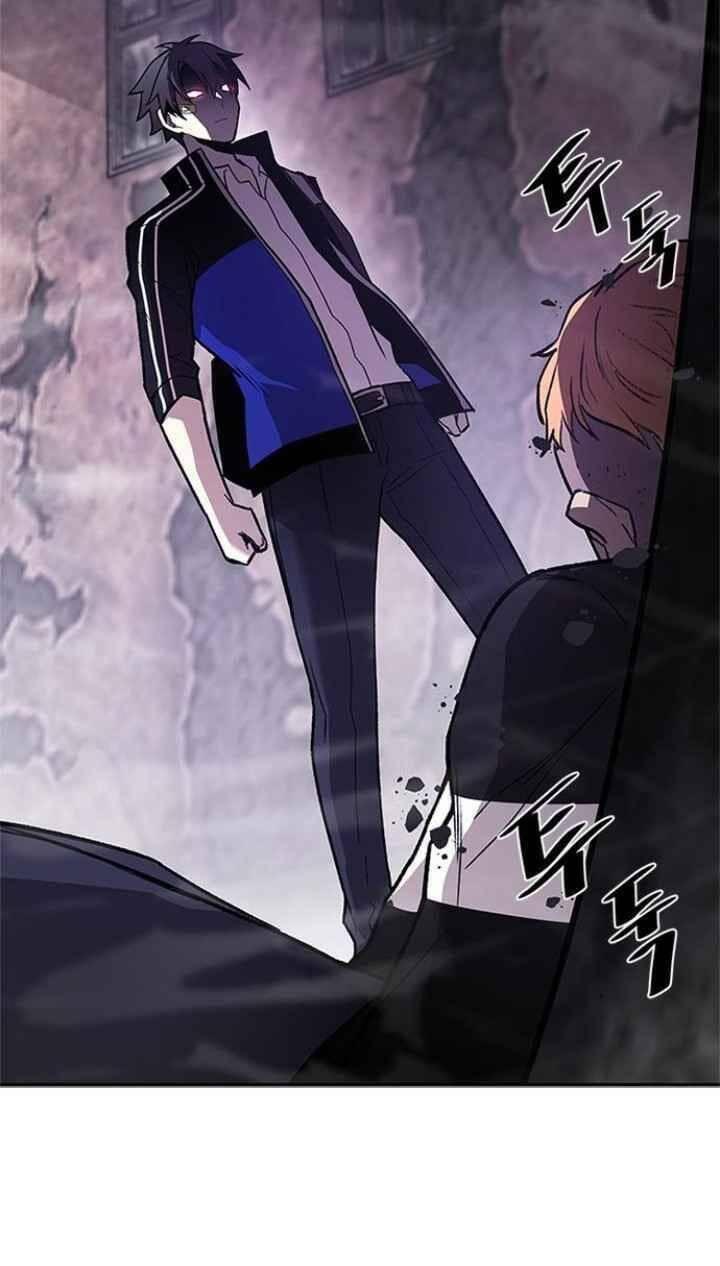 tiêu diệt ác nhân chapter 10 51