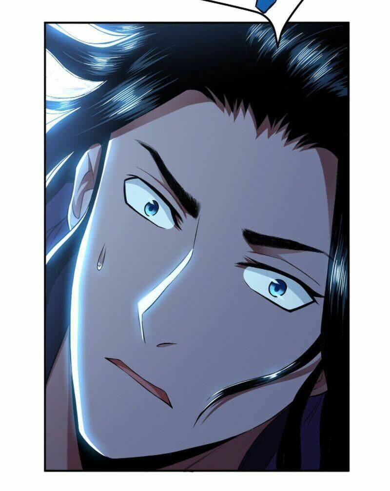 nam chủ và hậu cung đều dưới trướng ta chapter 17 50