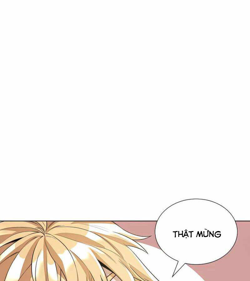 bạo chúa cường hoành chapter 26 39