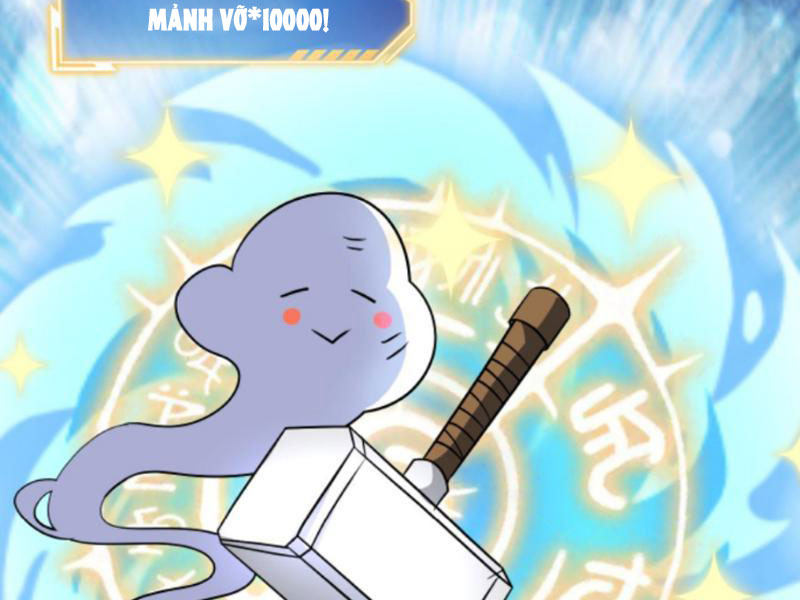 huyền huyễn: ta bắt đầu vô địch từ bại gia chapter 132 13