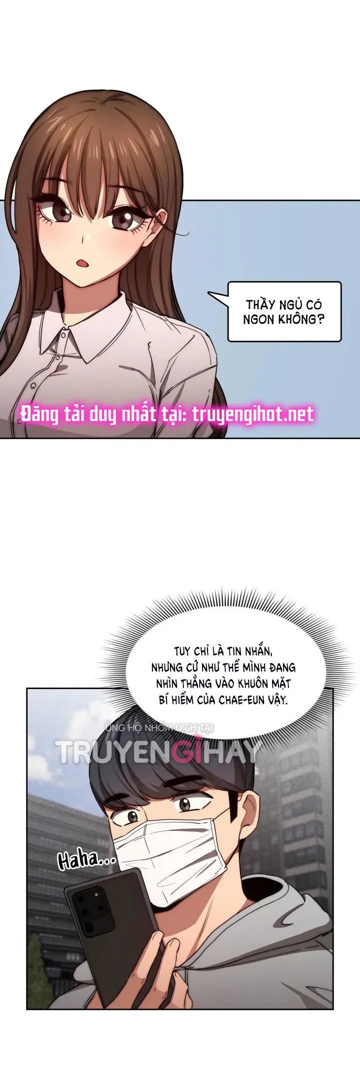 gia sư mùa hovid chapter 49 28